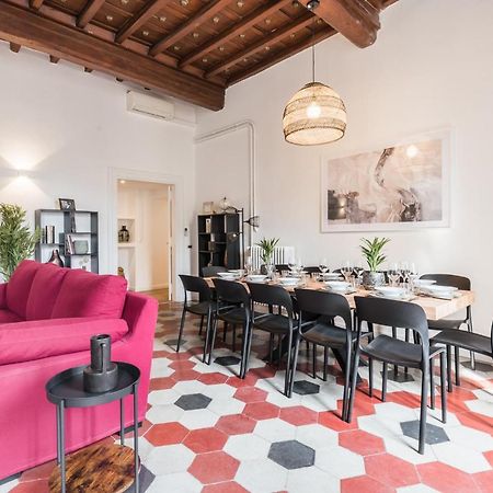 The Best In Rome Monserrato Ngoại thất bức ảnh