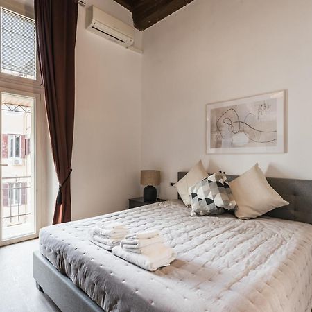 The Best In Rome Monserrato Ngoại thất bức ảnh