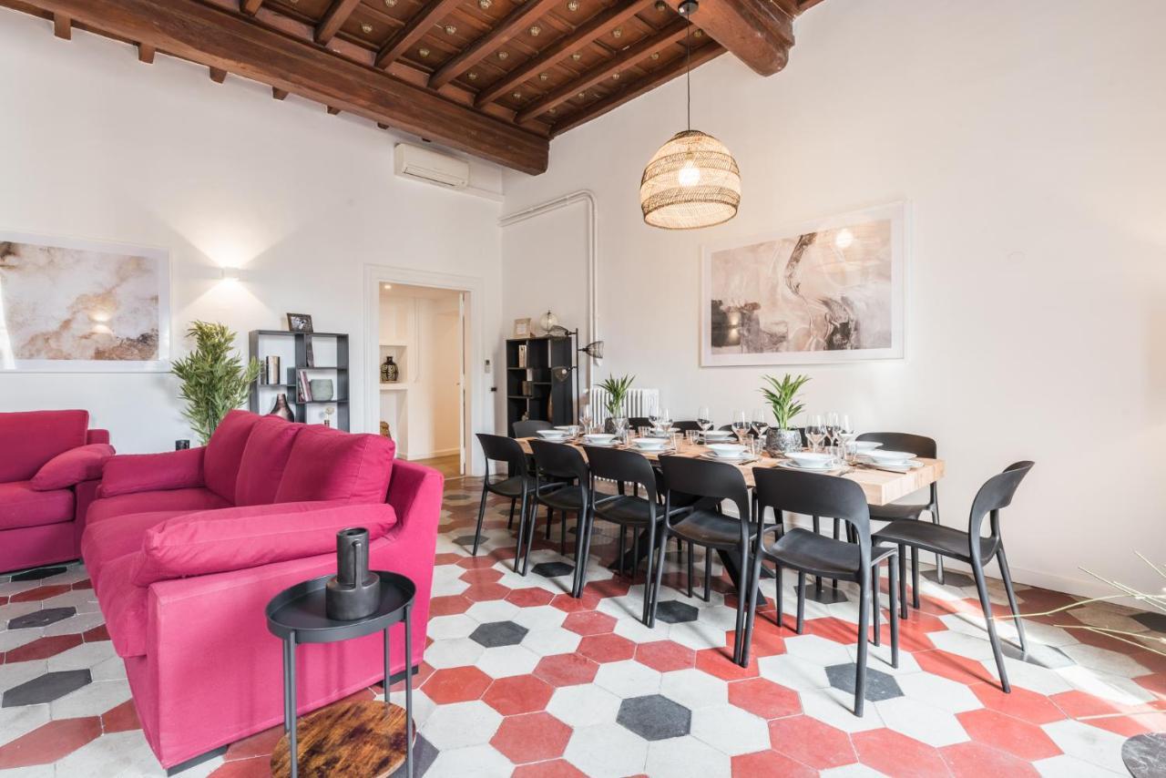 The Best In Rome Monserrato Ngoại thất bức ảnh