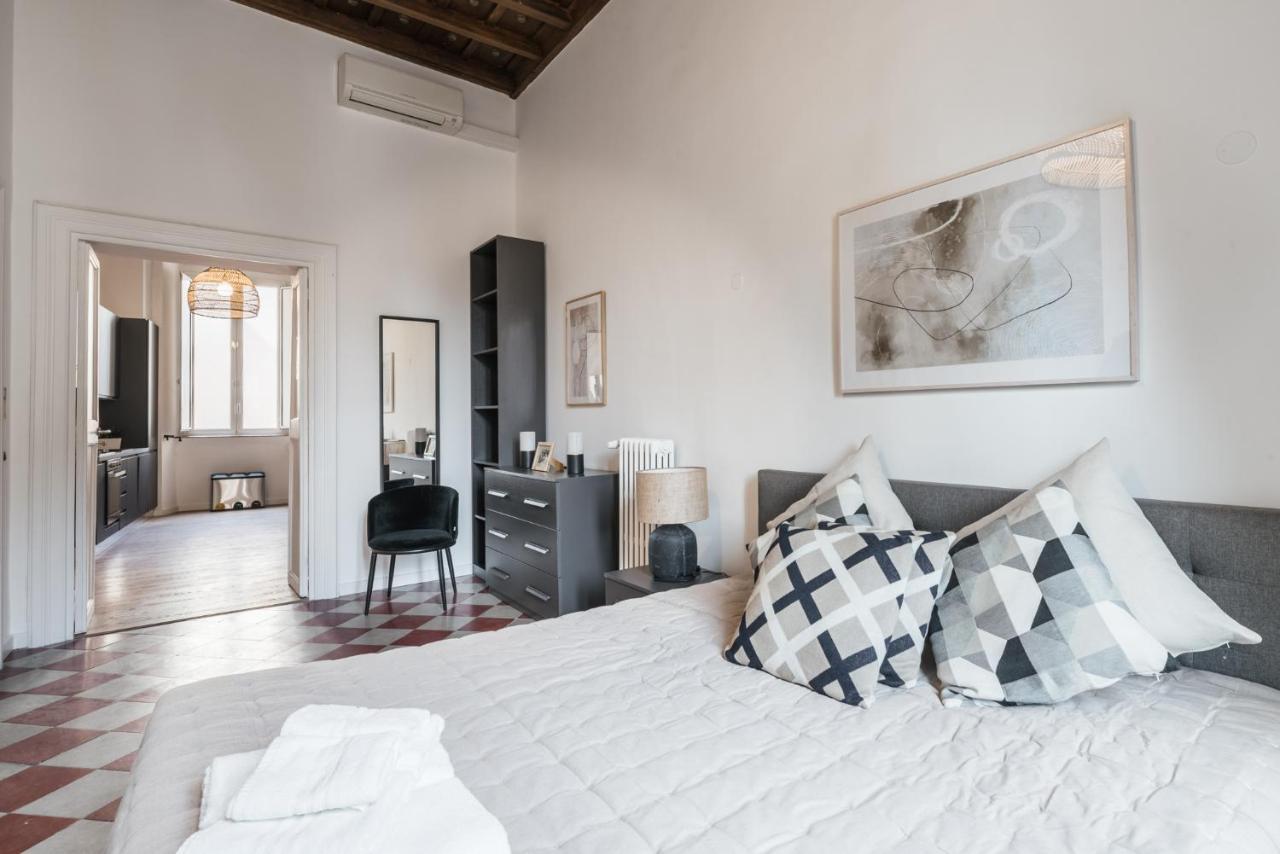 The Best In Rome Monserrato Ngoại thất bức ảnh