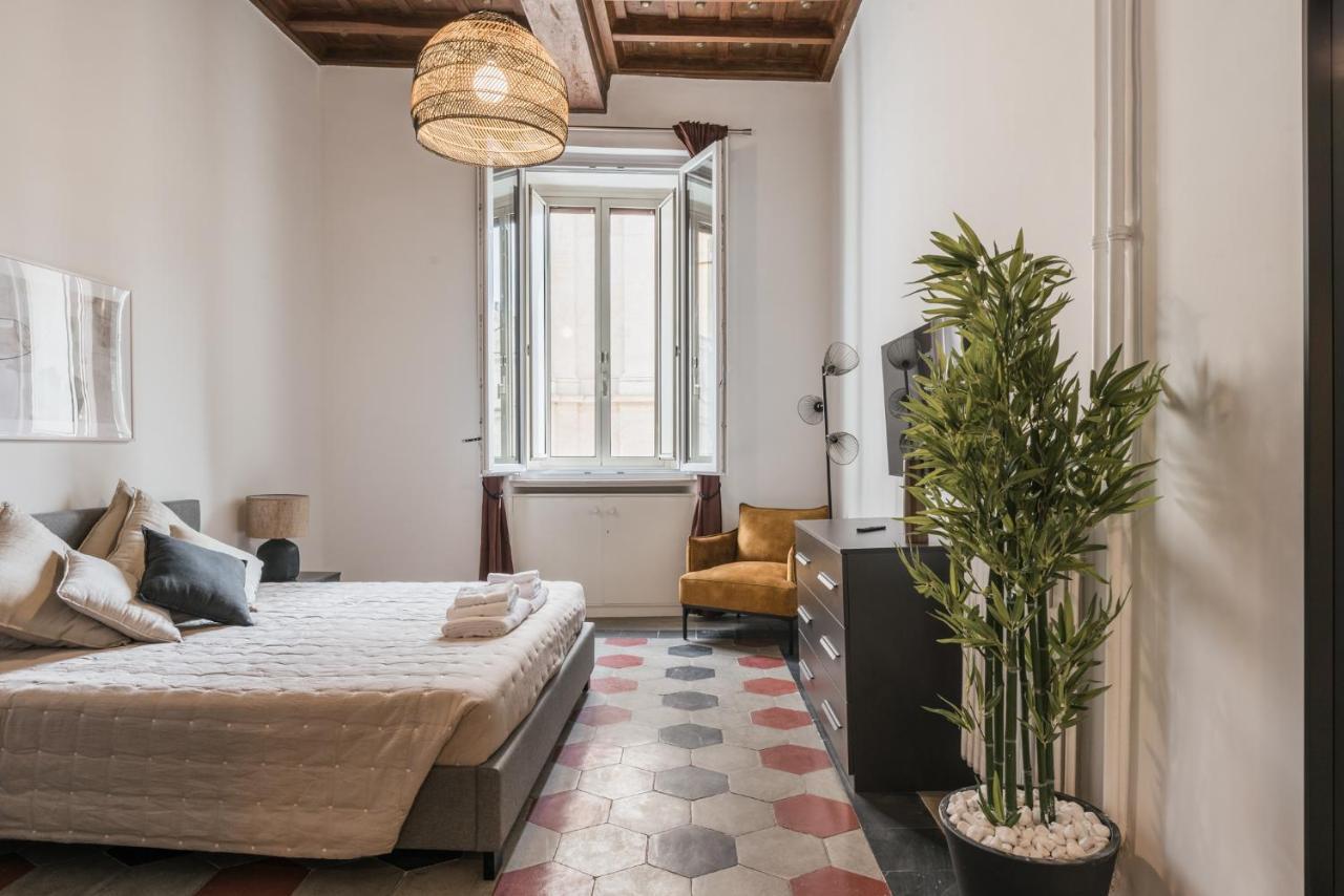 The Best In Rome Monserrato Ngoại thất bức ảnh