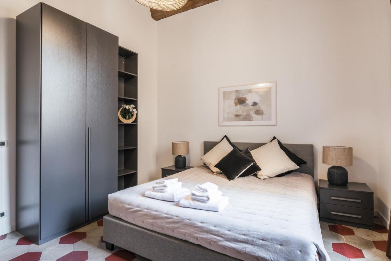 The Best In Rome Monserrato Ngoại thất bức ảnh