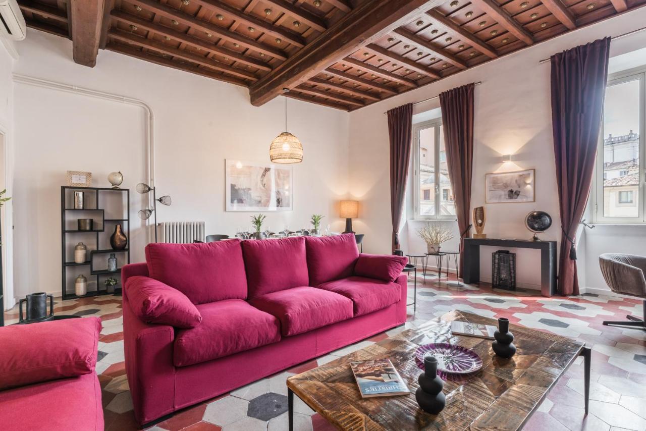 The Best In Rome Monserrato Ngoại thất bức ảnh
