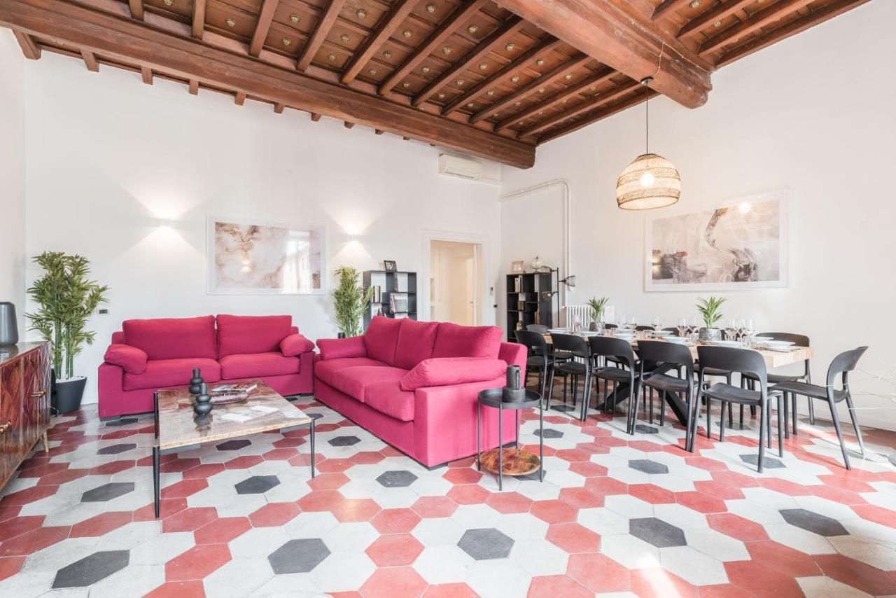 The Best In Rome Monserrato Ngoại thất bức ảnh