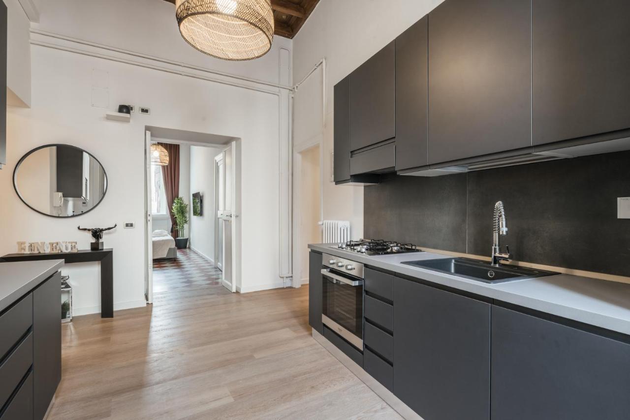 The Best In Rome Monserrato Ngoại thất bức ảnh
