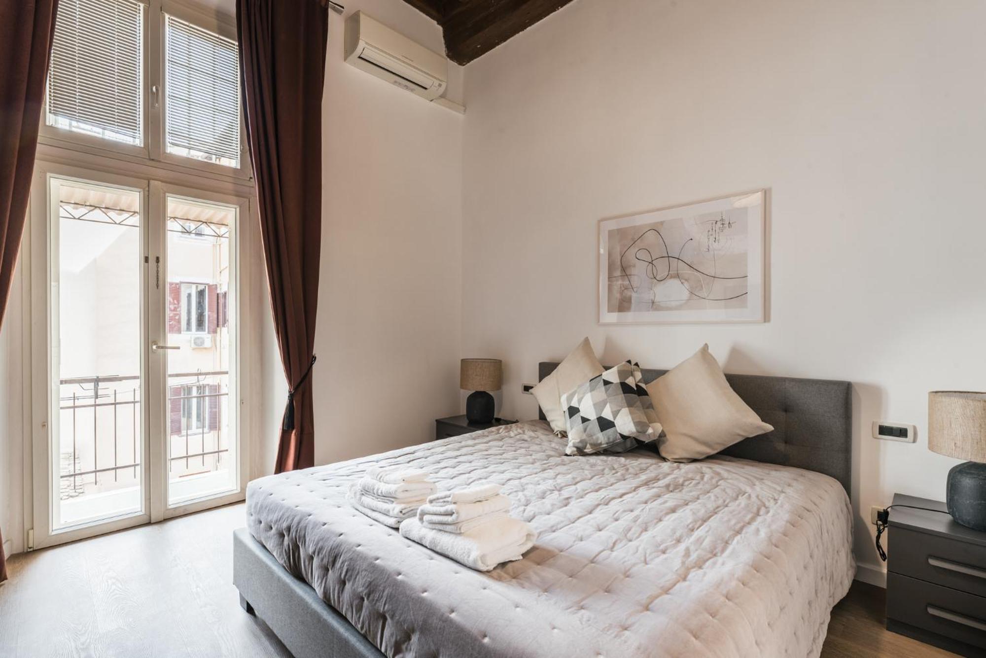 The Best In Rome Monserrato Ngoại thất bức ảnh
