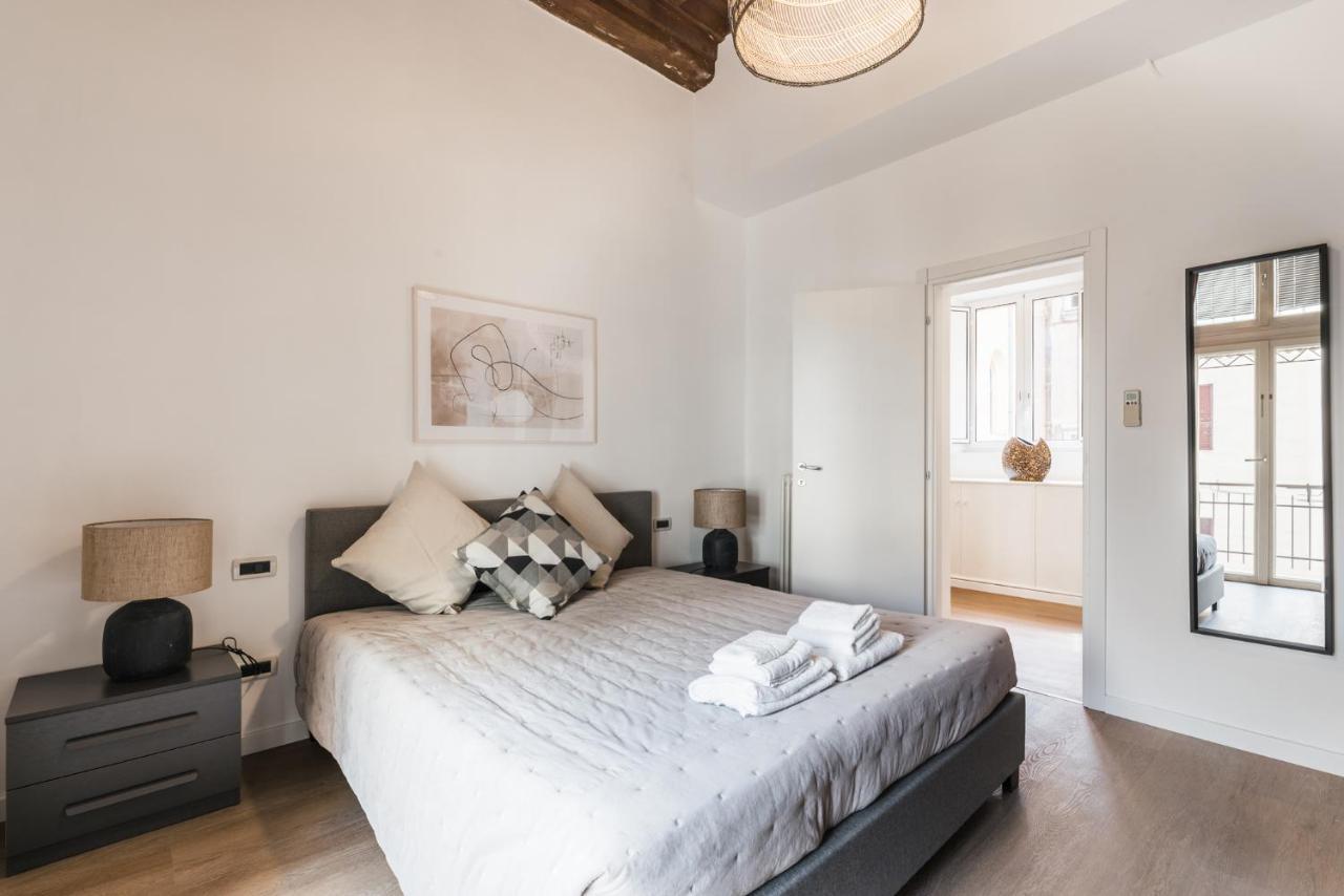 The Best In Rome Monserrato Ngoại thất bức ảnh