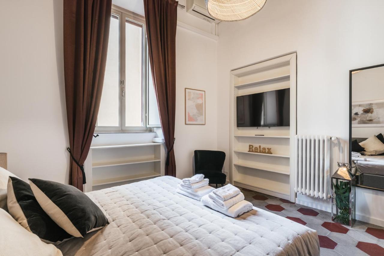 The Best In Rome Monserrato Ngoại thất bức ảnh