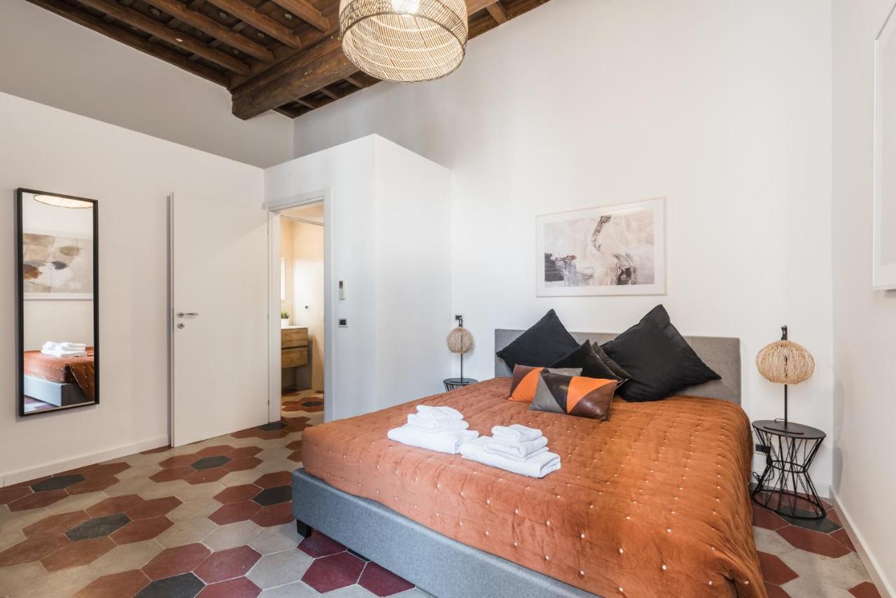 The Best In Rome Monserrato Ngoại thất bức ảnh