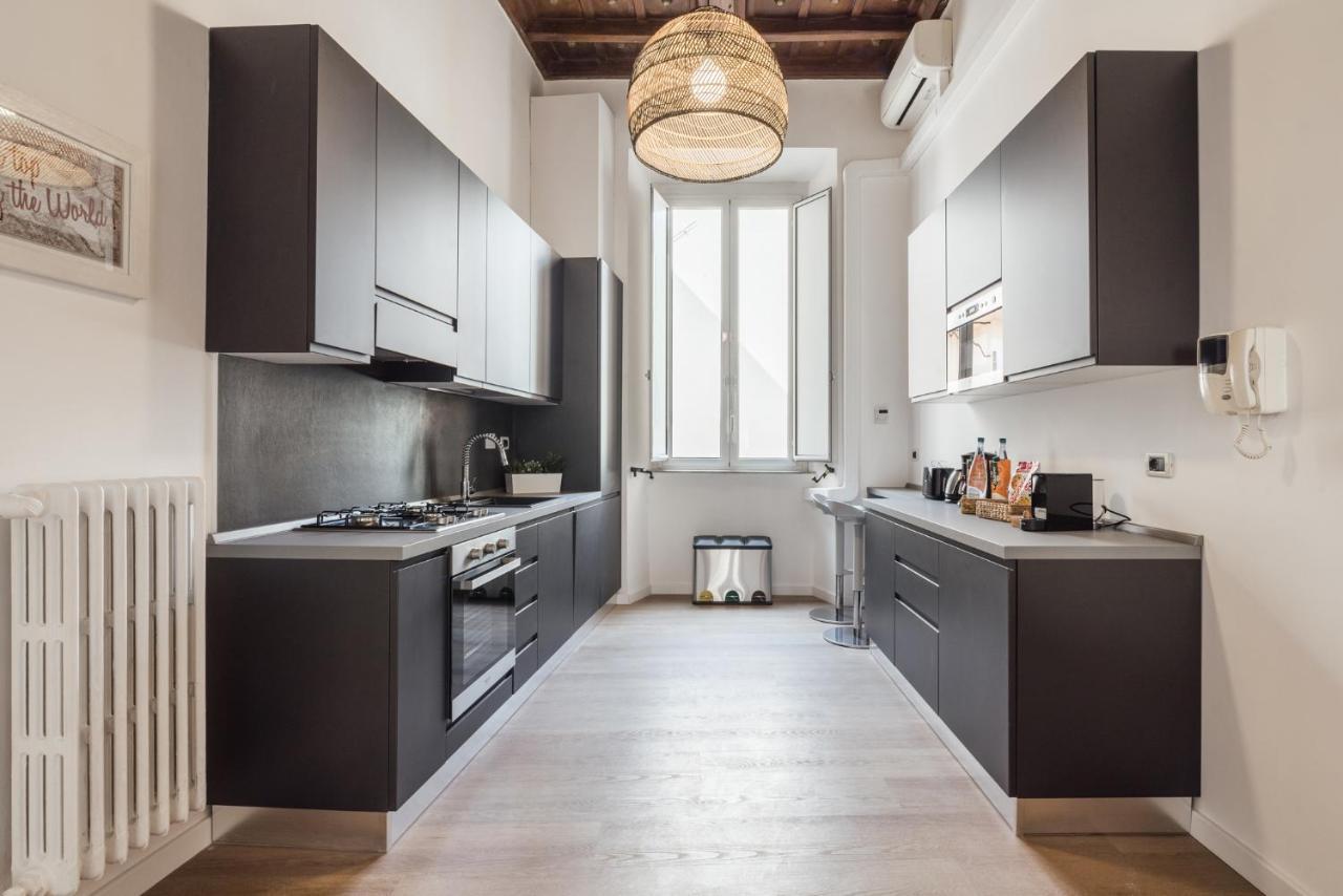 The Best In Rome Monserrato Ngoại thất bức ảnh