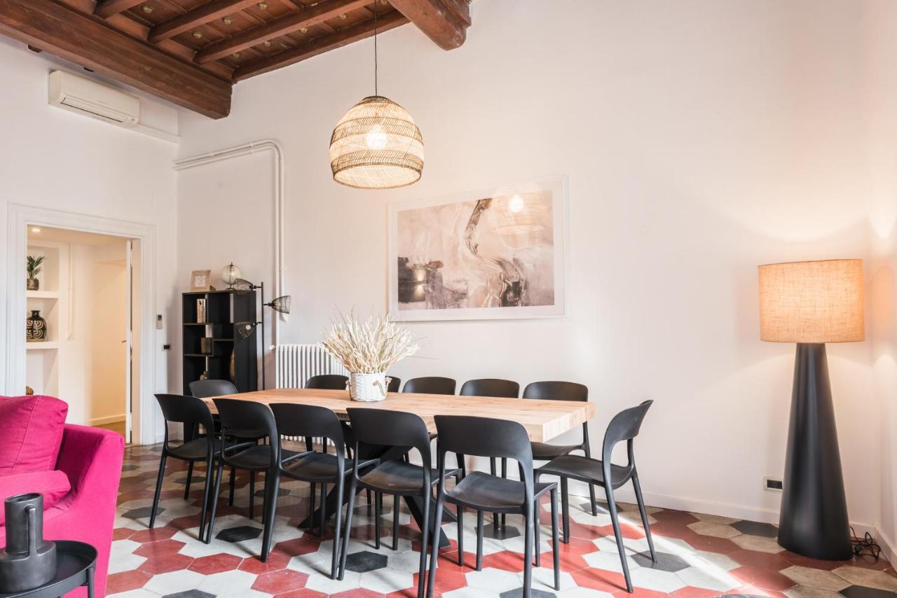 The Best In Rome Monserrato Ngoại thất bức ảnh