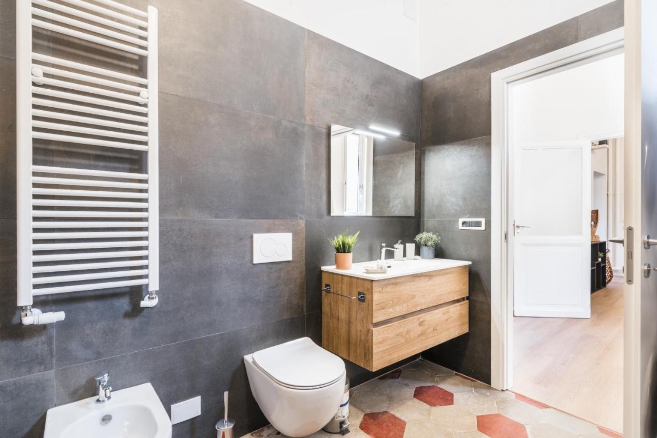 The Best In Rome Monserrato Ngoại thất bức ảnh