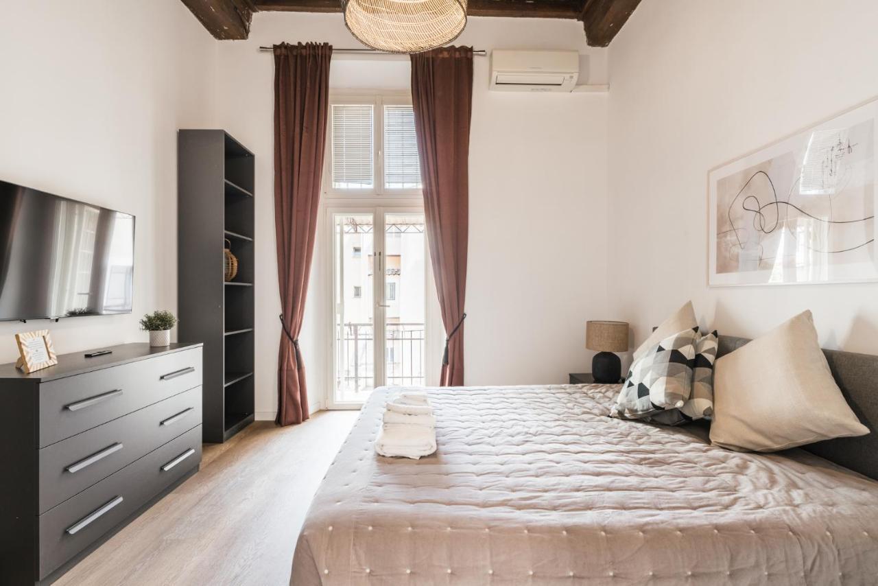 The Best In Rome Monserrato Ngoại thất bức ảnh