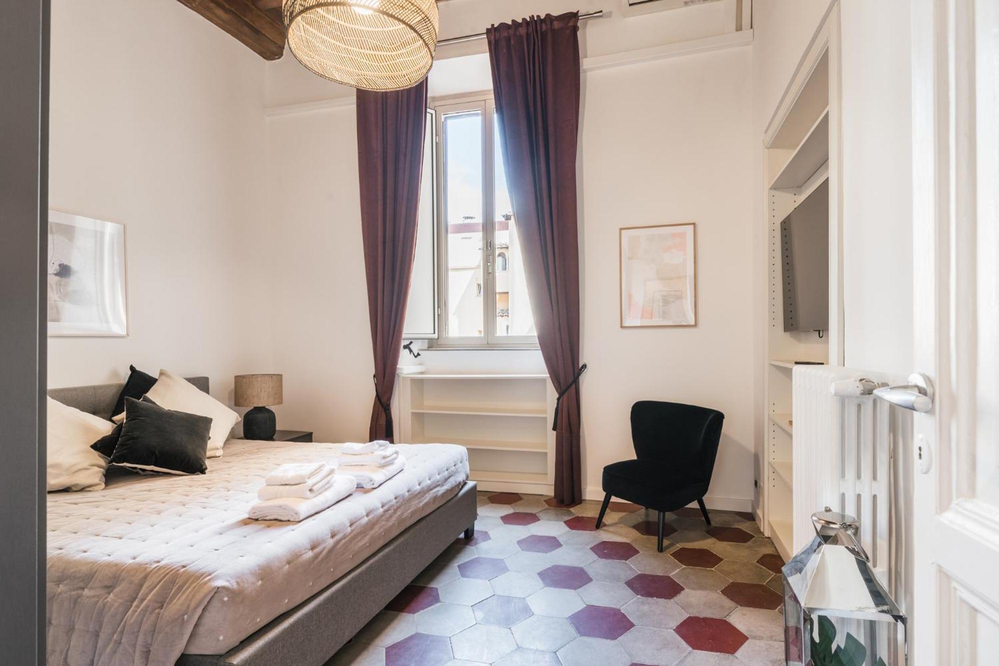 The Best In Rome Monserrato Ngoại thất bức ảnh