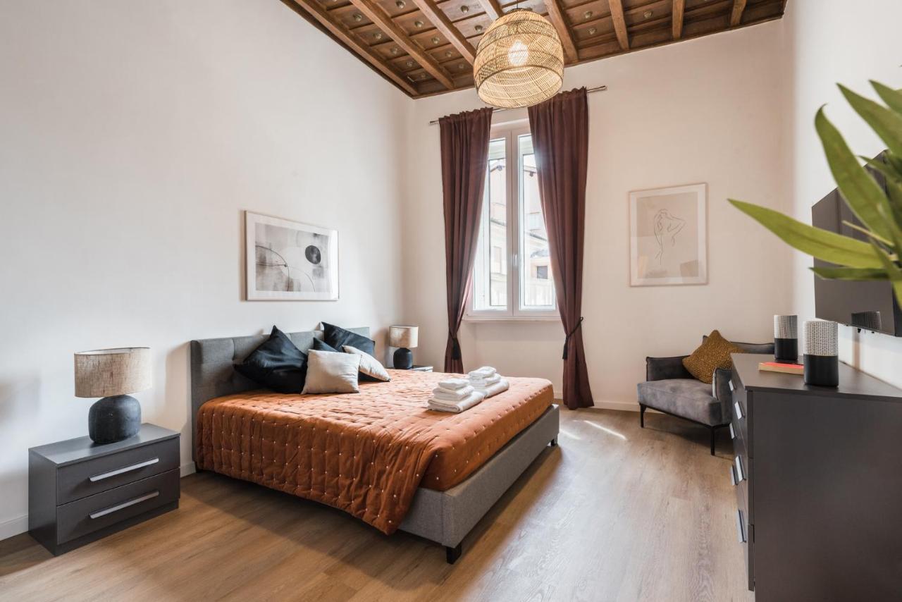 The Best In Rome Monserrato Ngoại thất bức ảnh