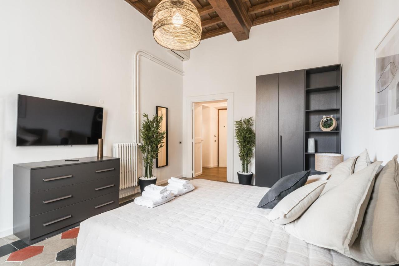 The Best In Rome Monserrato Ngoại thất bức ảnh