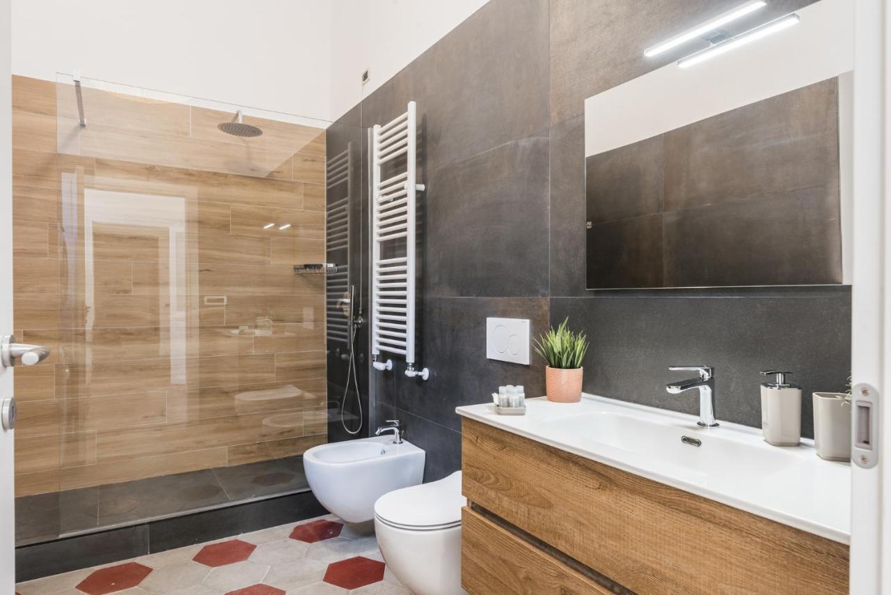The Best In Rome Monserrato Ngoại thất bức ảnh